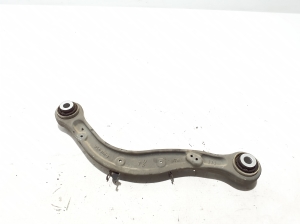Land Rover Range Rover IV (2012–2026) Querlenker hinten CPLA5501B - 2