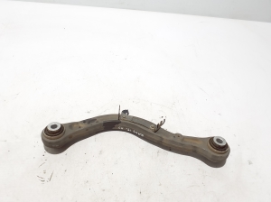 Land Rover Range Rover IV (2012–2026) Querlenker hinten CPLA5501B - 3