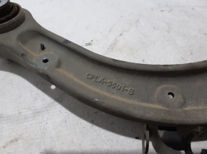   Querlenker hinten  - CPLA5501B 