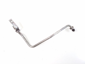 Pipe - A6511800320