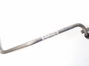 Mercedes Benz E-Class W207 (2009–2017) Pipe A6511800320 - 2