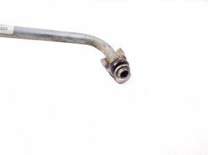 Mercedes Benz E-Class W207 (2009–2017) Pipe A6511800320 - 3