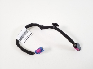   Sonstiges Kabel  - 9843611680 