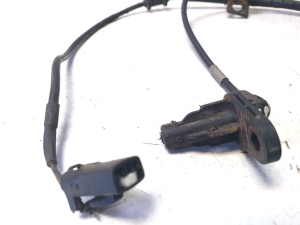 Kia Sportage (2010–2016) Front ABS sensor 956713W300 - 2