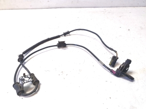 Front ABS sensor - 956713W300