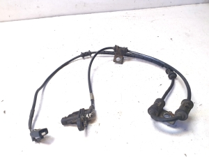 Kia Sportage (2010–2016) Front ABS sensor 956713W300 - 4