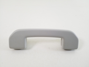   Roof inner handle  - 98 012 428 UW 