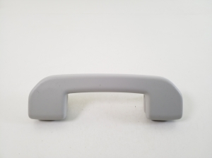   Roof inner handle  - 98 012 428 UW 