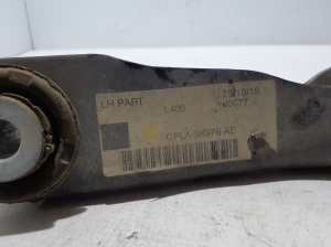 Land Rover Range Rover IV (2012–2026) Querlenker hinten CPLA5K976AE - 2