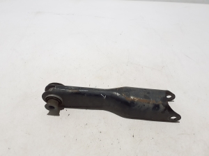 Land Rover Range Rover IV (2012–2026) Querlenker hinten CPLA5K976AE - 3