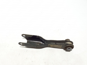   Querlenker hinten  - CPLA5K898AE 