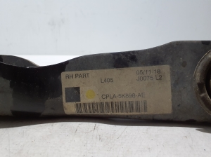 Land Rover Range Rover IV (2012–2026) Querlenker hinten CPLA5K898AE - 2