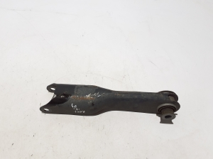 Land Rover Range Rover IV (2012–2026) Querlenker hinten CPLA5K898AE - 3
