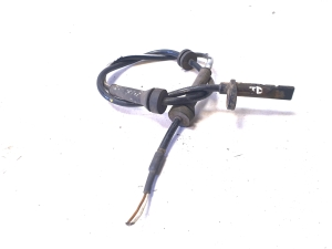 Priekšējais ABS sensors - 