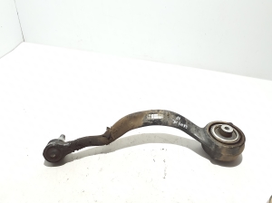 Querlenker vorne - JPLA3C256BA