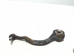 Land Rover Range Rover IV (2012–2026) Querlenker vorne JPLA3C256BA - 3