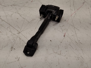 Türfangband Türfeststeller Türstopper hinten - 31298467
