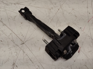 VOLVO XC60 (2008–2017) Rear side door opening limiter 31298467 - 3
