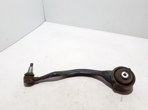 Land Rover Range Rover IV (2012–2026) Querlenker vorne JPLA3C257BA - 2