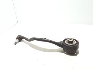 Land Rover Range Rover IV (2012–2026) Querlenker vorne JPLA3C257BA