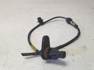 Front ABS sensor