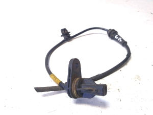 Kia Sportage (2010–2016) Front ABS sensor - 4