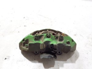 Land Rover Range Rover IV (2012–2026) Eesmine pidurisadul LR110103 - 3