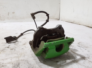 Land Rover Range Rover IV (2012–2026) Tagumine pidurisadul LR102246 - 2