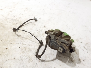 Land Rover Range Rover IV (2012–2026) Tagumine pidurisadul LR102246 - 3