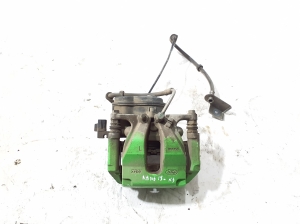 Bremssattel hinten - LR102246