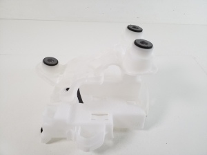 Peugeot 408 crossover I (2021–2026) Other bracket 9837267680 - 3