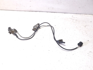 TOYOTA RAV 4 A4 (2012–2018) ABS-Sensor vorne - 2
