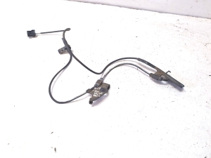 ABS-Sensor vorne