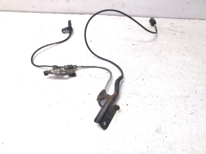 TOYOTA RAV 4 A4 (2012–2018) ABS-Sensor vorne - 3
