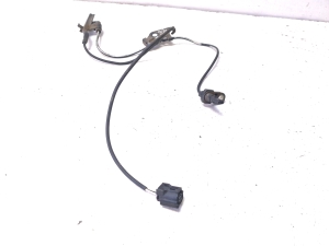 TOYOTA RAV 4 A4 (2012–2018) ABS-Sensor vorne - 4