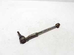 Land Rover Range Rover IV (2012–2026) Tie rod end LR059261 - 2