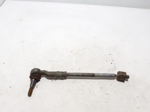   Tie rod end  - LR059261 