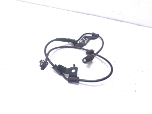 Hyundai i40 (2011–2026) ABS-Sensor hinten 599303Z150 - 2