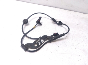 Hyundai i40 (2011–2026) ABS-Sensor hinten 599303Z150 - 3