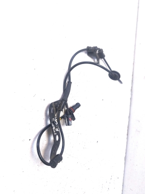 ABS-Sensor hinten - 599303Z150