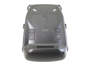   Front interior lighting panel  - 9836904480 