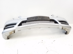 Mercedes Benz E-Class W207 (2009–2017) Frontstoßstange und ihre Teile (Satz) A2078800447 - 9