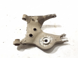   Querlenker hinten  - LR098766 