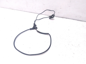 TOYOTA Avensis T27 (2008–2019) ABS-Sensor vorne 8954302061 - 3