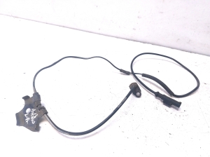 ABS-Sensor vorne - 8954302061