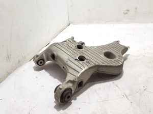 Land Rover Range Rover IV (2012–2026) Querlenker hinten LR098768 - 2