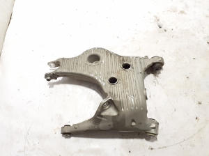   Querlenker hinten  - LR098768 