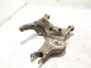 Land Rover Range Rover IV (2012–2026) Querlenker hinten LR098768 - 4