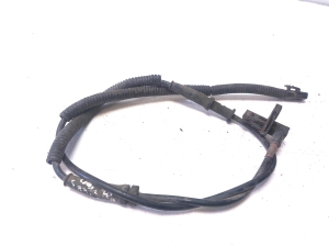 ABS-Sensor vorne