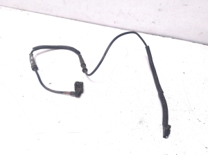Hyundai Santa Fe (2006–2012) ABS-Sensor vorne - 2